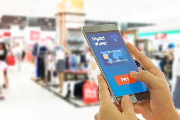 Digital Wallet Solutions
